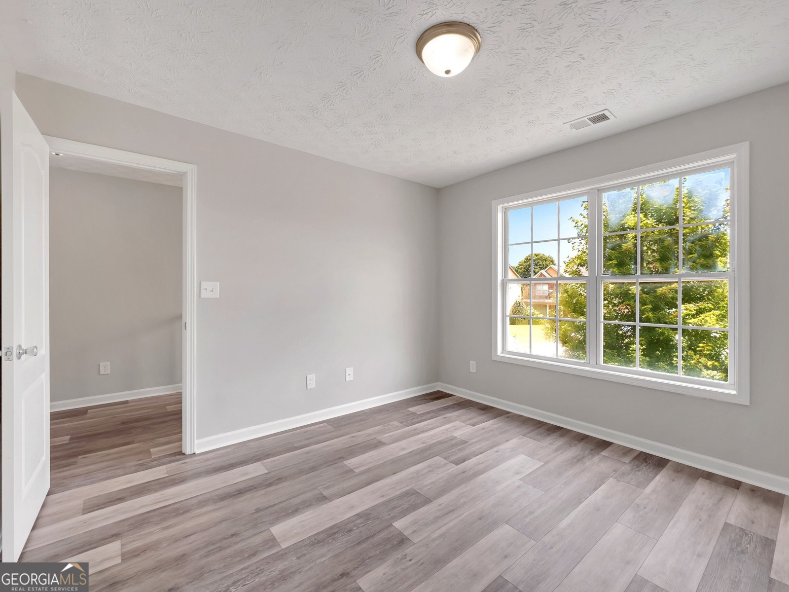 9021 Aldbury Drive Locust Grove - 48