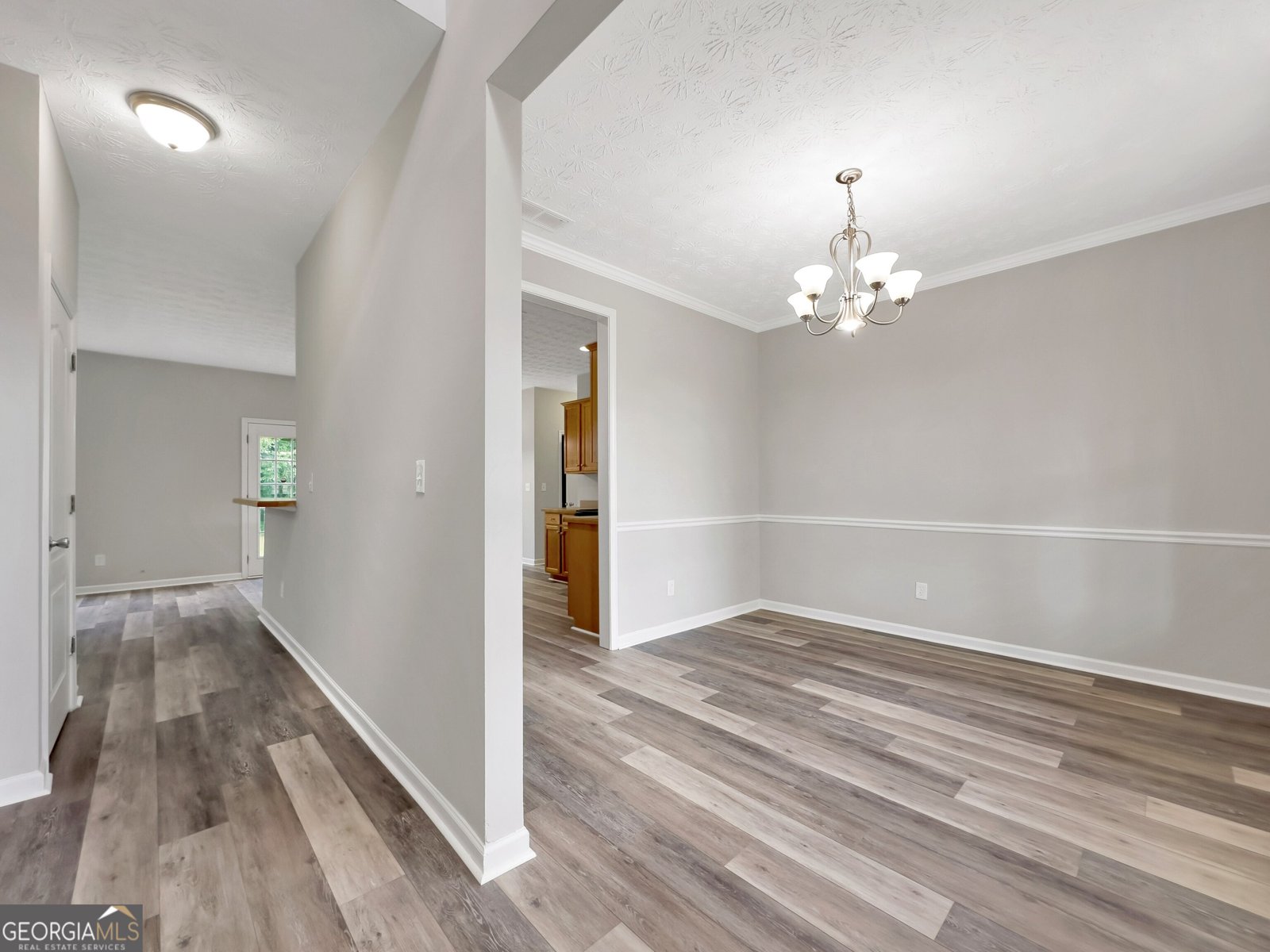 9021 Aldbury Drive Locust Grove - 7