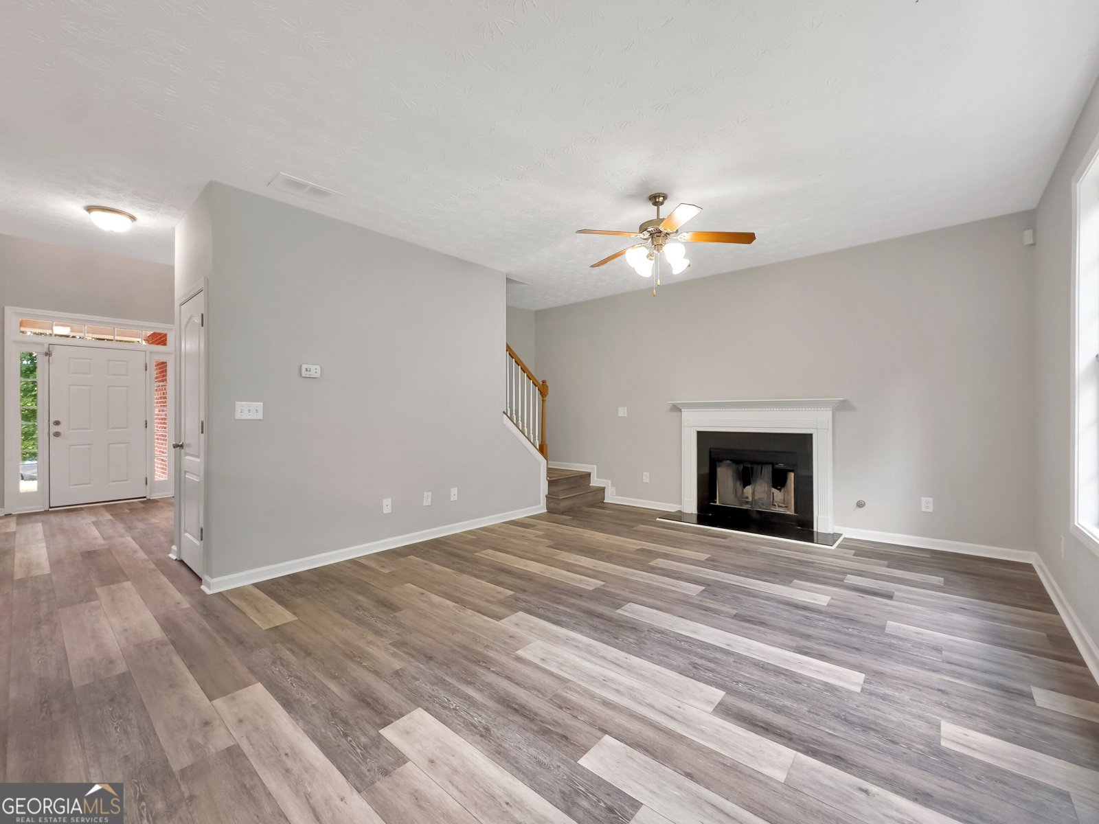 9021 Aldbury Drive Locust Grove - 8