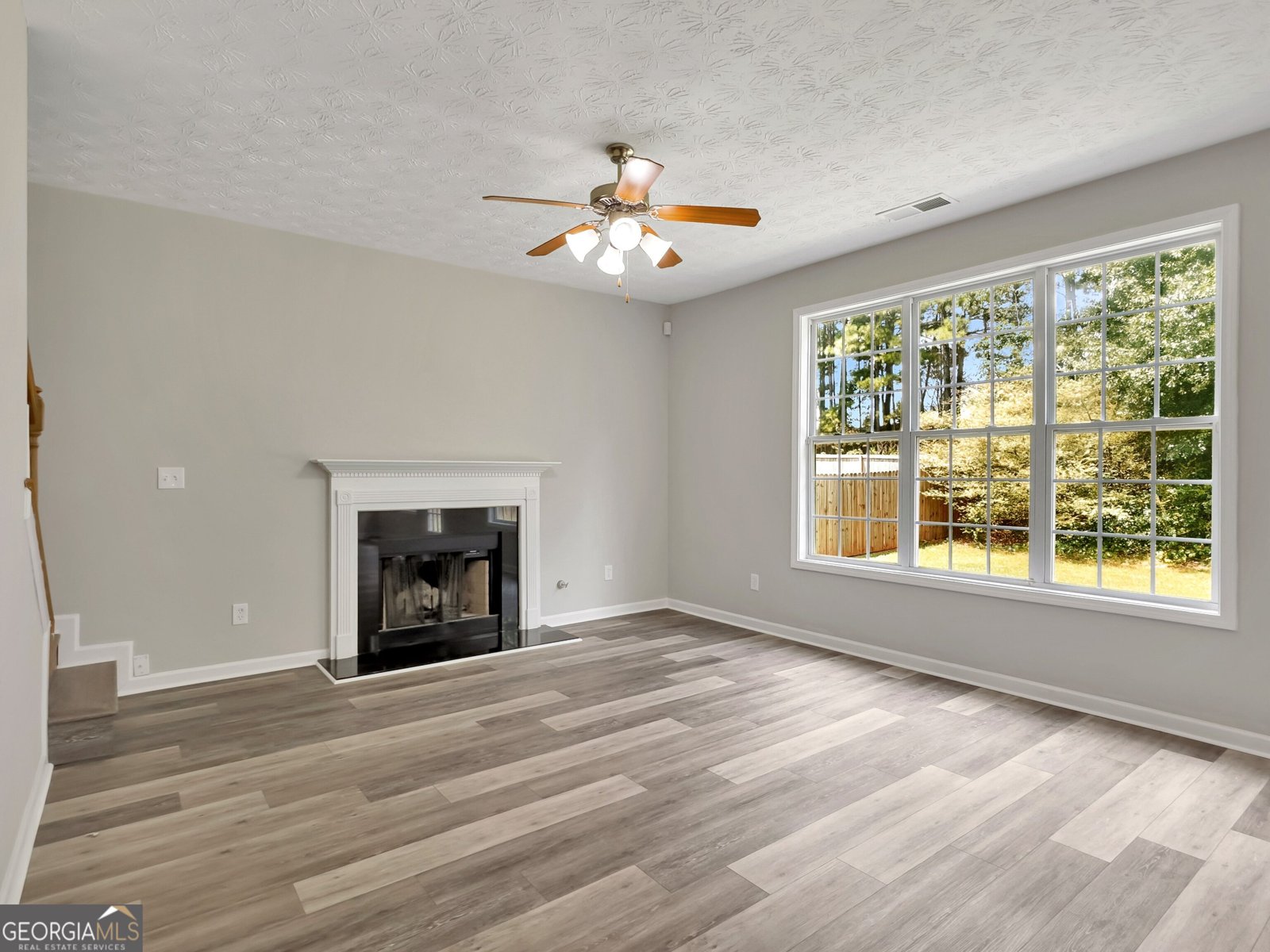 9021 Aldbury Drive Locust Grove - 9