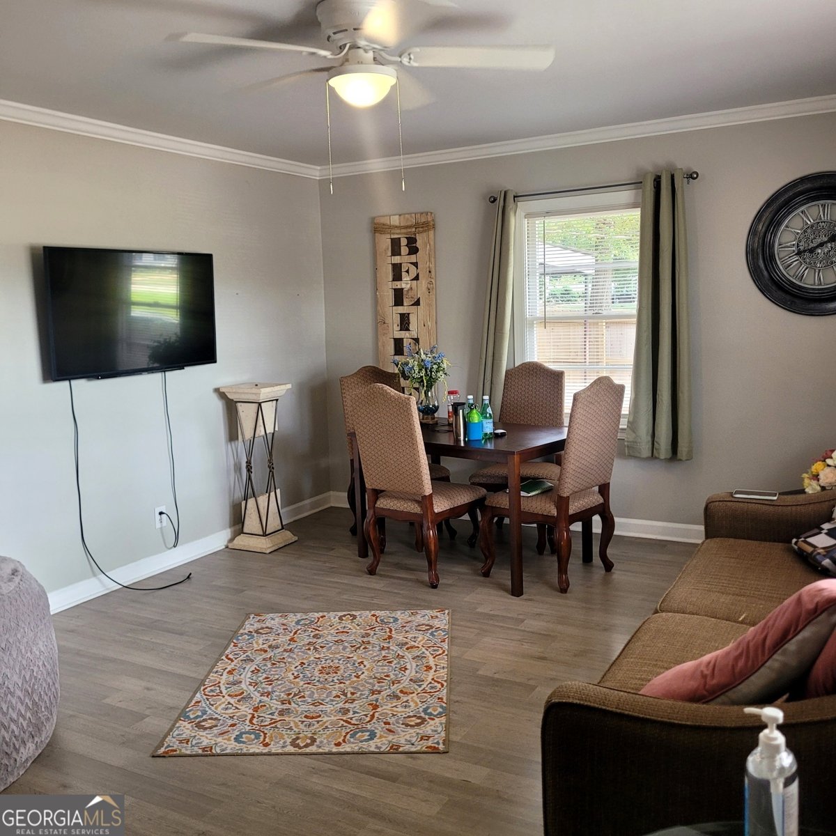 7986 Scarlett Drive Jonesboro - 10