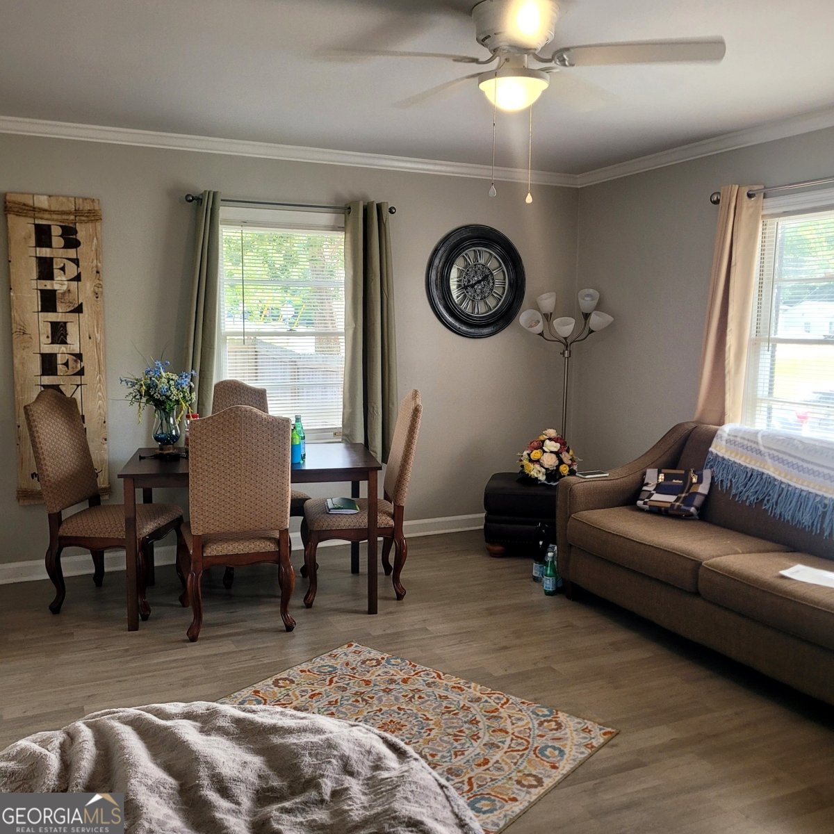 7986 Scarlett Drive Jonesboro - 11