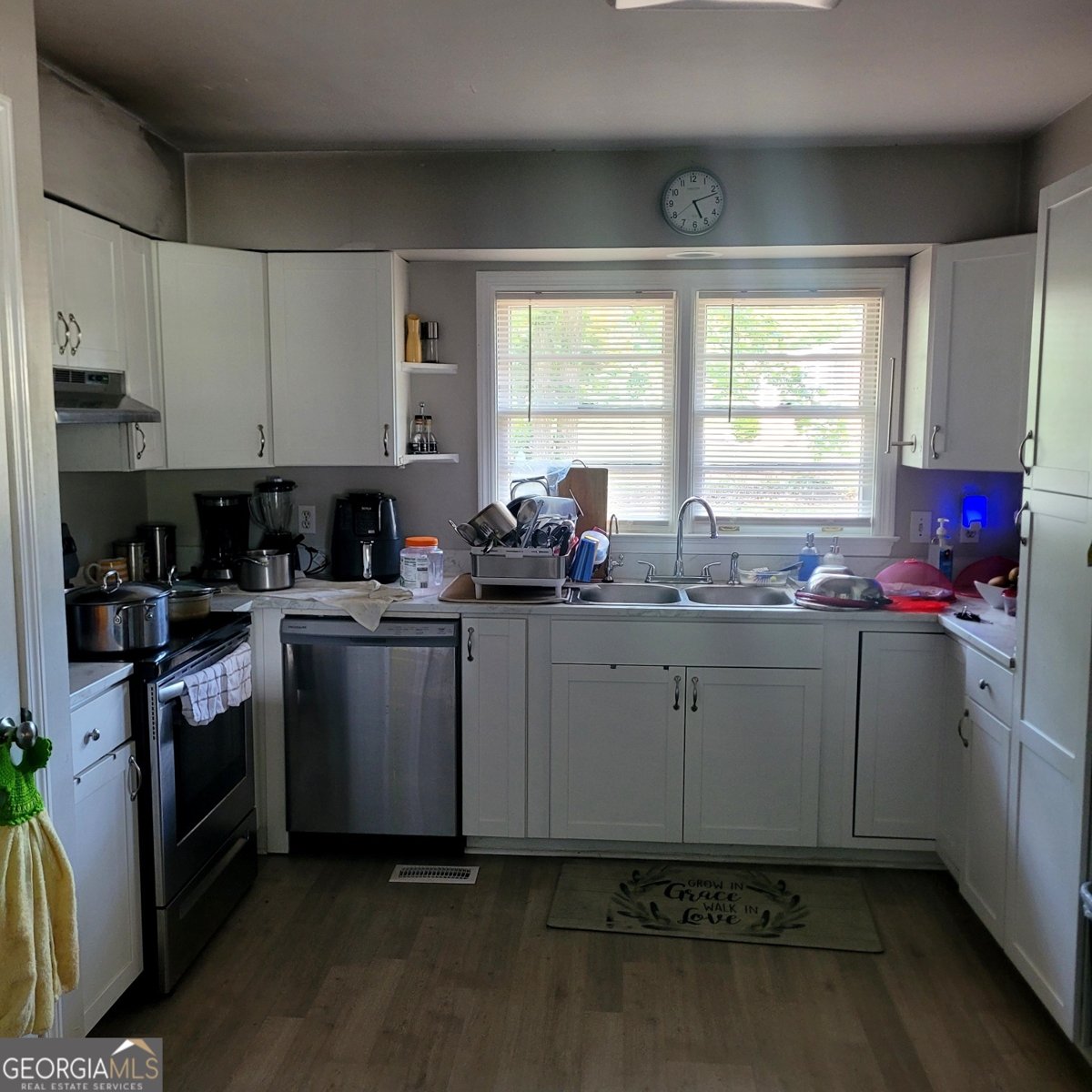 7986 Scarlett Drive Jonesboro - 12