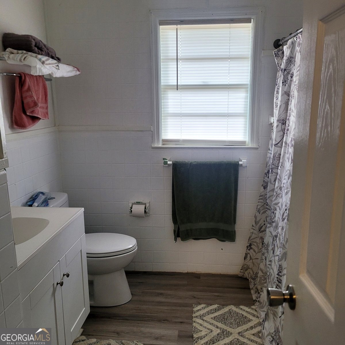 7986 Scarlett Drive Jonesboro - 20