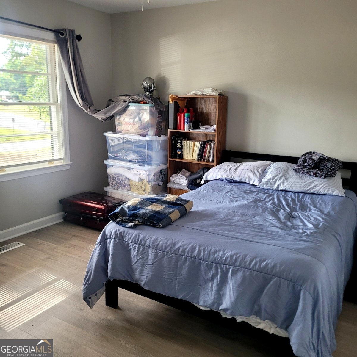 7986 Scarlett Drive Jonesboro - 21