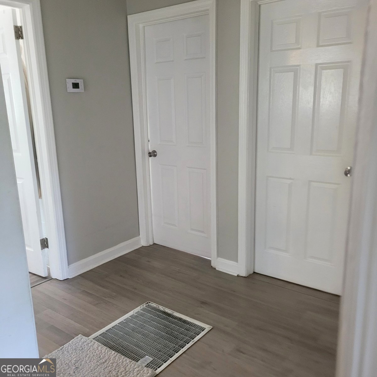 7986 Scarlett Drive Jonesboro - 26