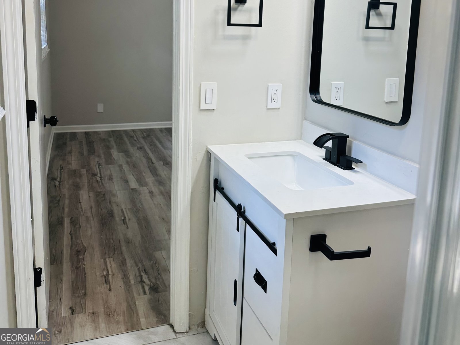 1564 Mill Run Court Lawrenceville - 4