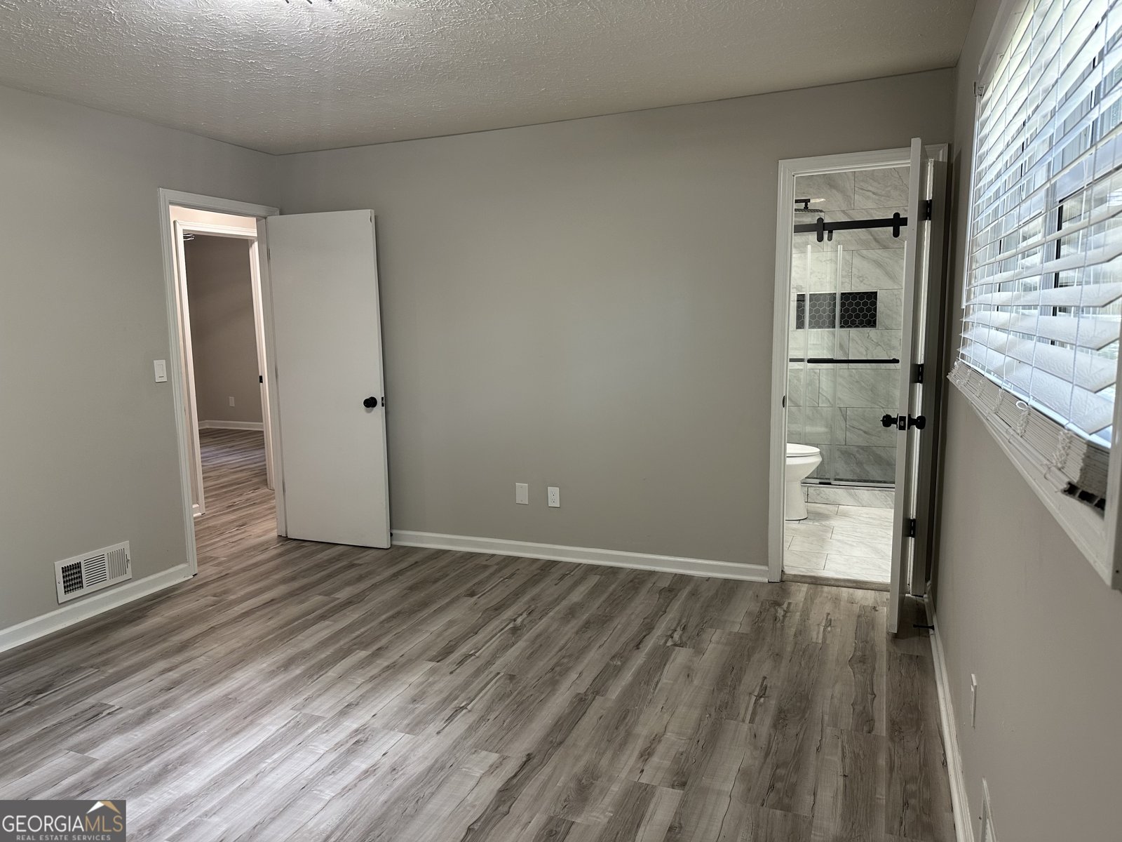 1564 Mill Run Court Lawrenceville - 5