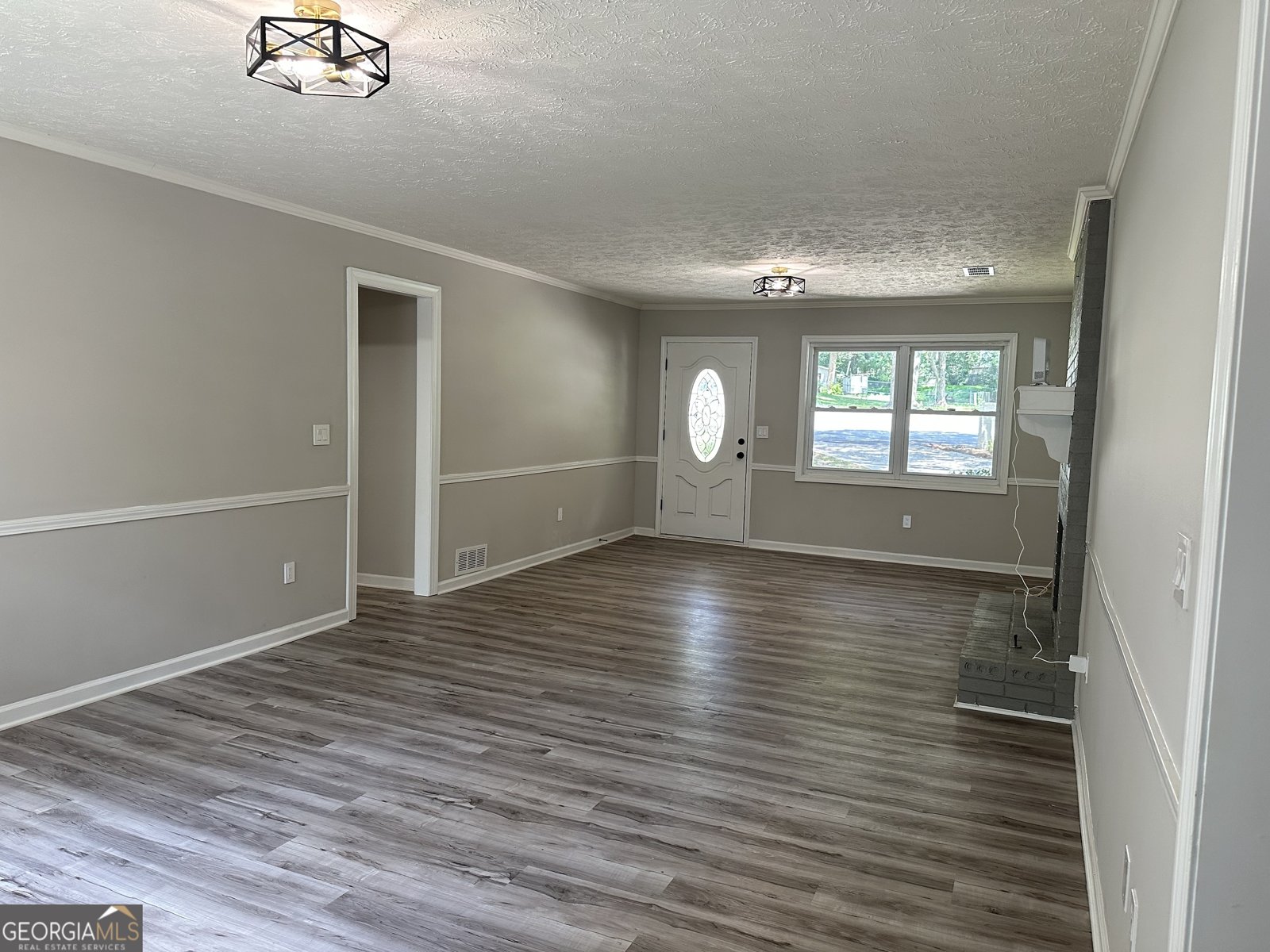 1564 Mill Run Court Lawrenceville - 6