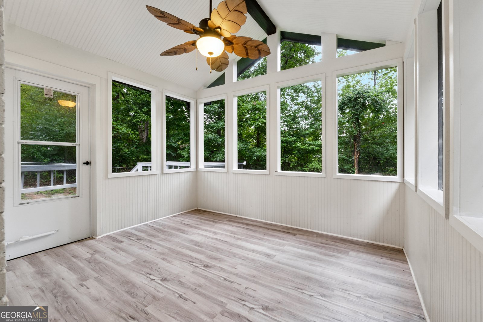 1564 Mill Run Court Lawrenceville - 8