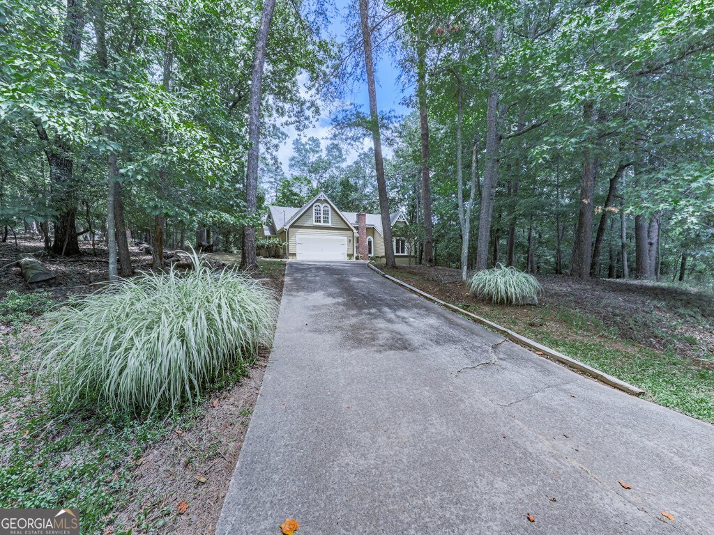 105 Klamath Court Waleska - 58
