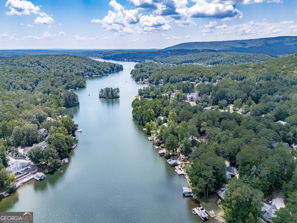 105 Klamath Court Waleska - 69