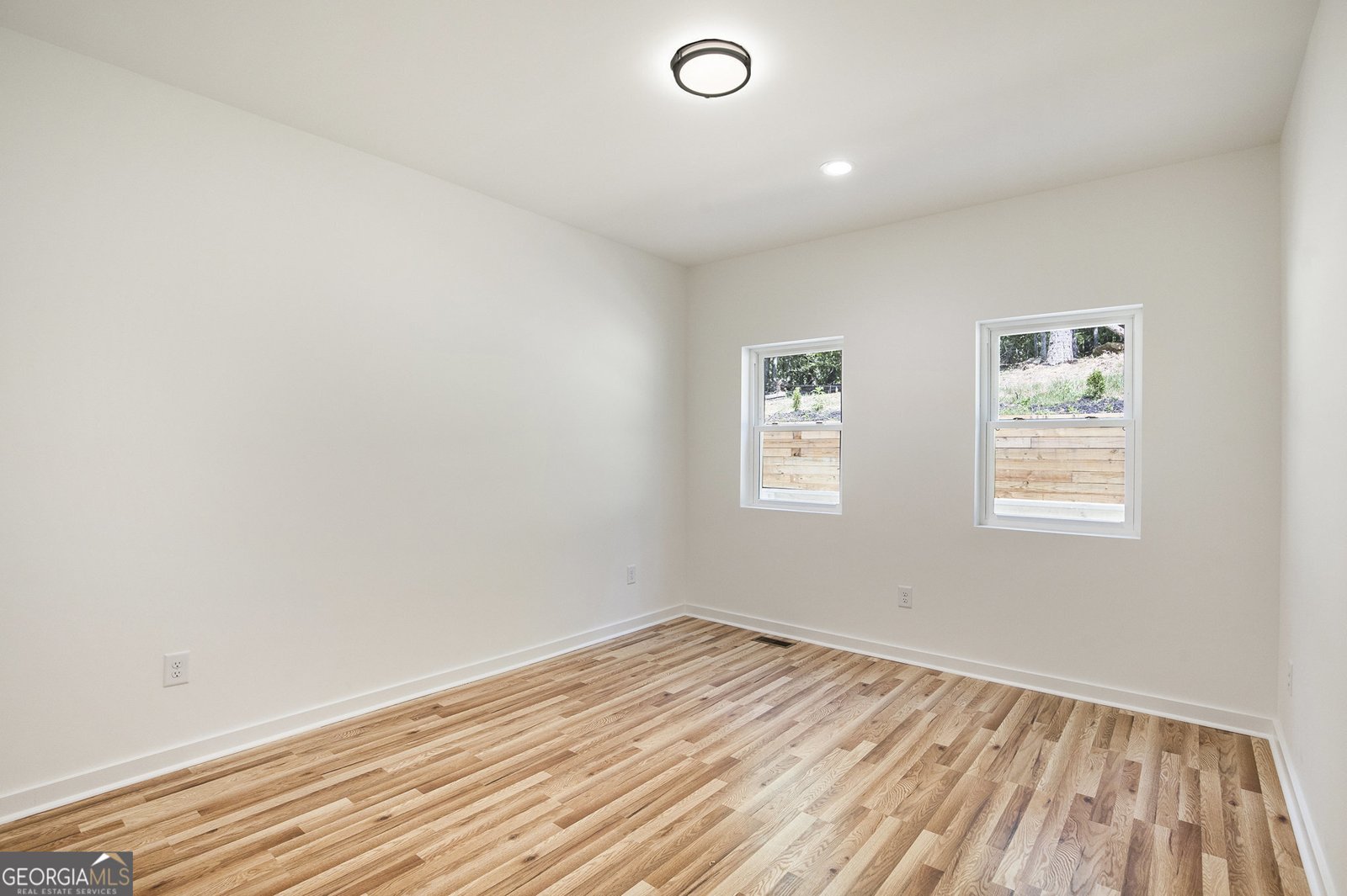 3220 Sweetbriar Drive Villa Rica - 13