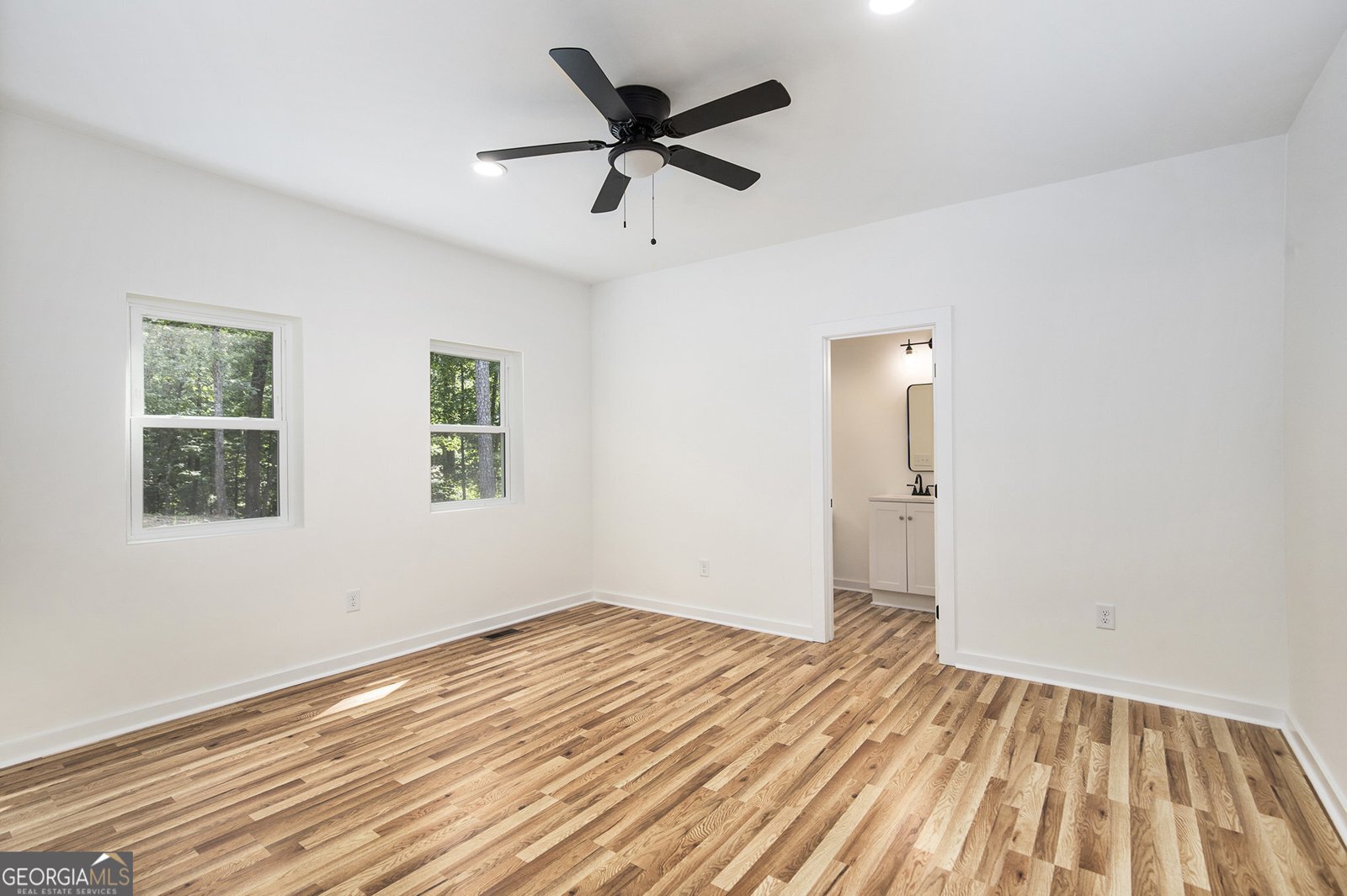 3220 Sweetbriar Drive Villa Rica - 17