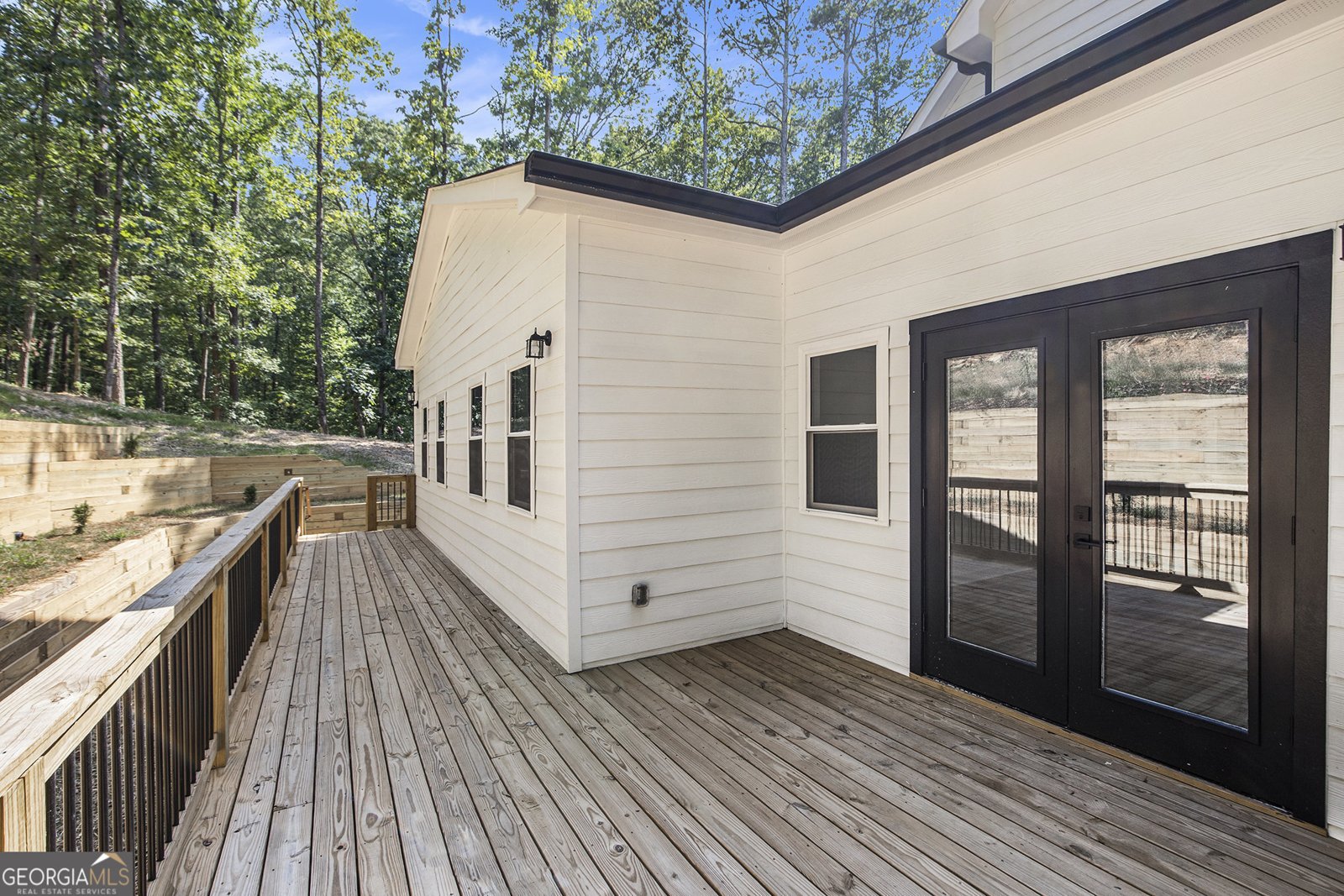 3220 Sweetbriar Drive Villa Rica - 23