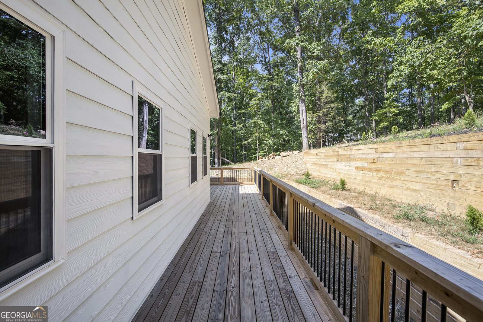 3220 Sweetbriar Drive Villa Rica - 24