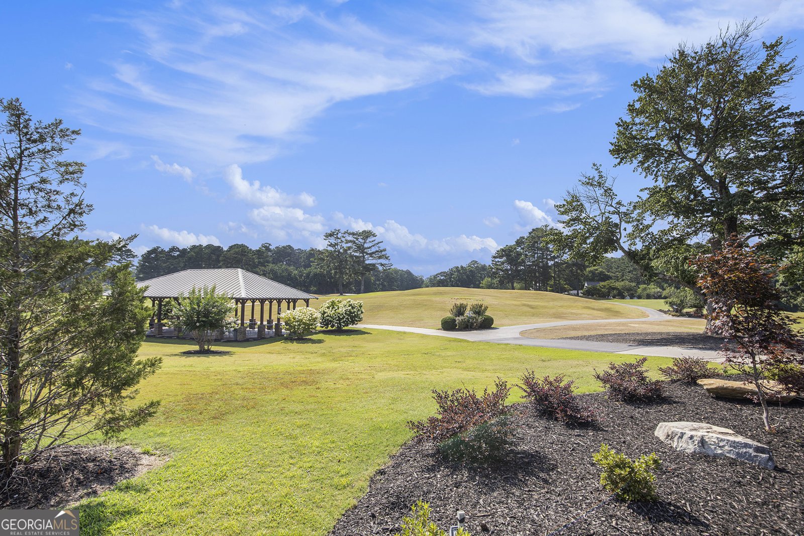 3220 Sweetbriar Drive Villa Rica - 28