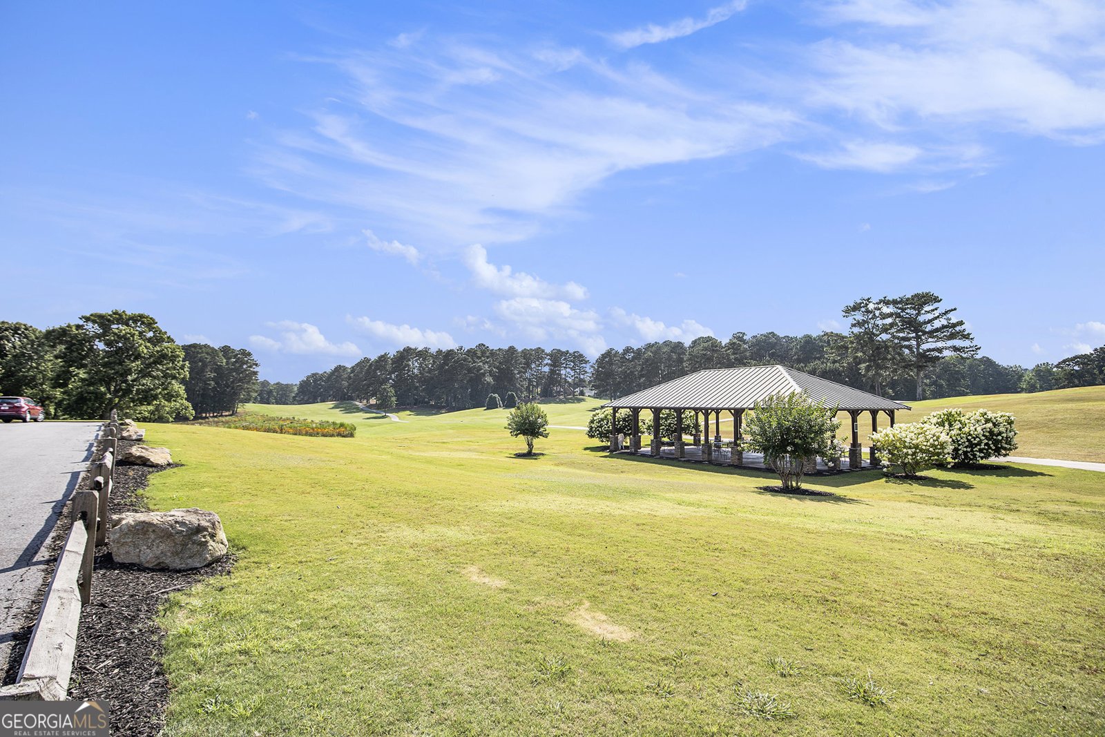 3220 Sweetbriar Drive Villa Rica - 29