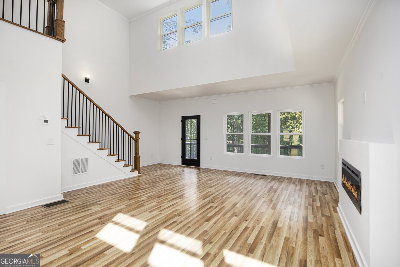 3220 Sweetbriar Drive Villa Rica - 8