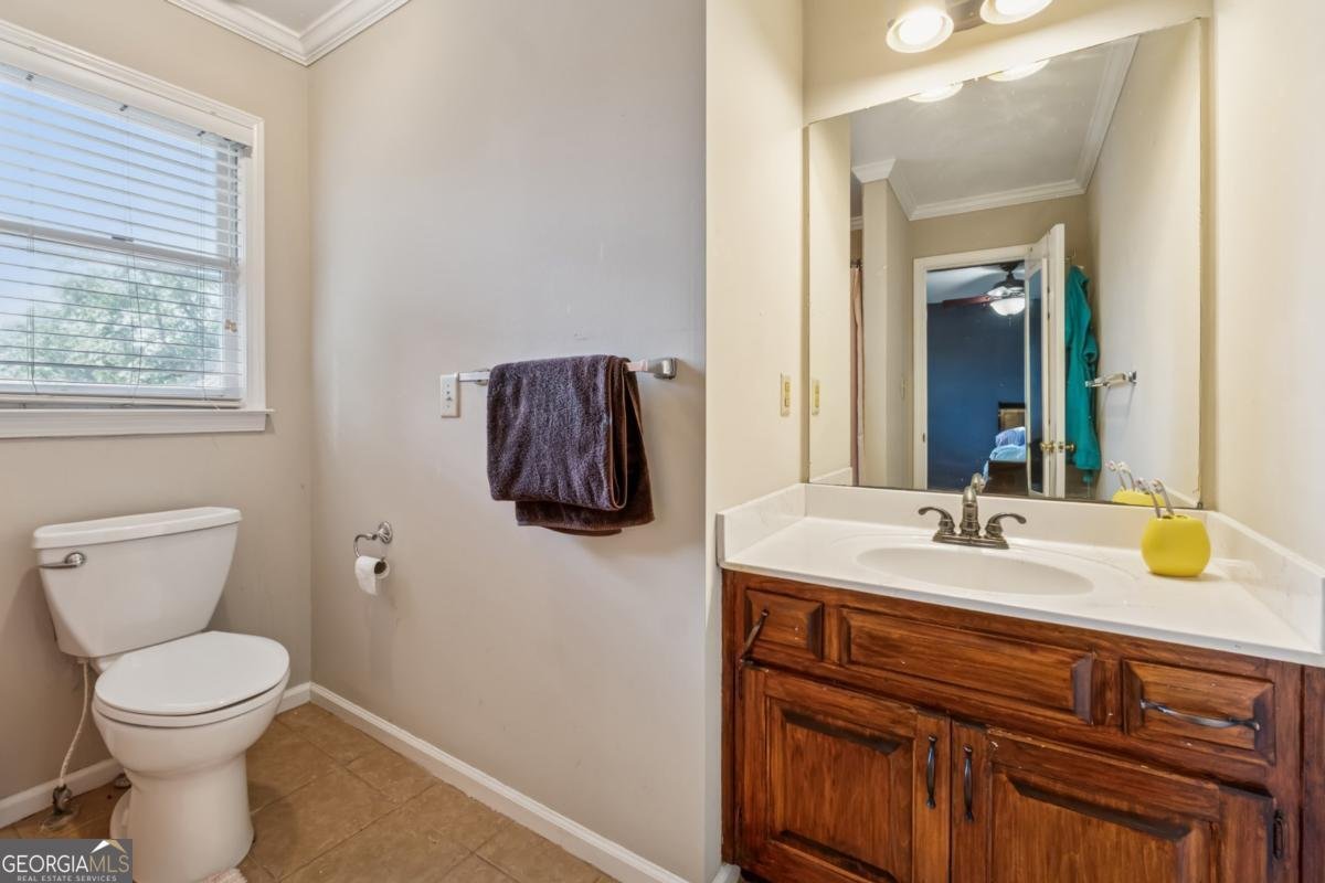 3775 Banyon Lane Alpharetta - 10