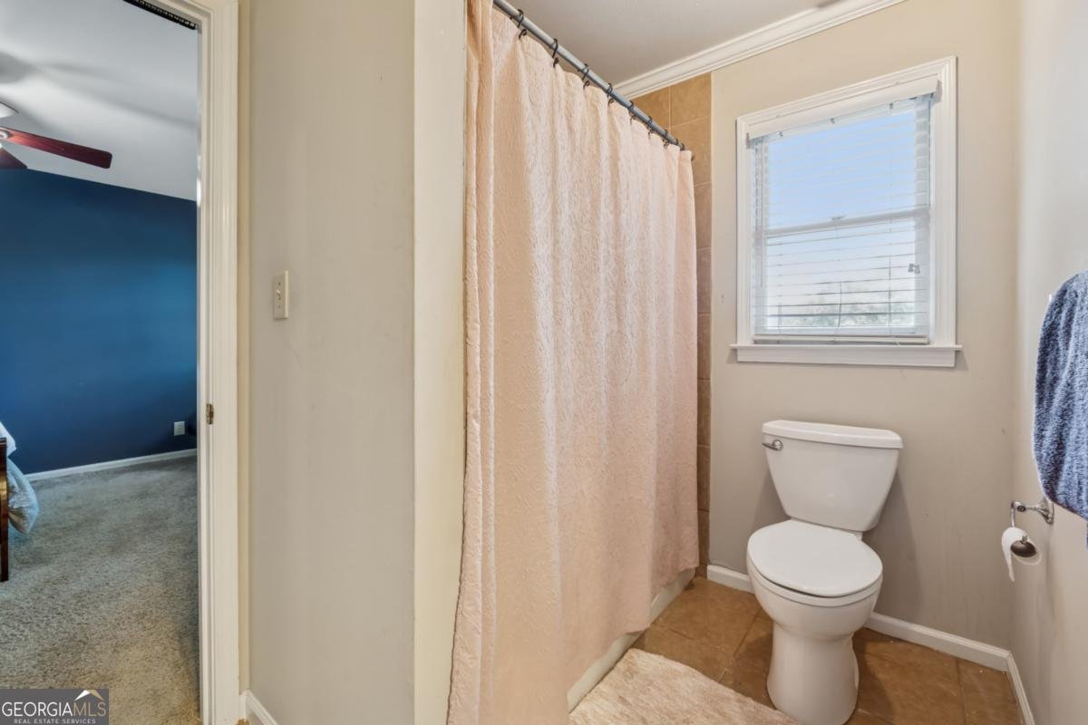3775 Banyon Lane Alpharetta - 11