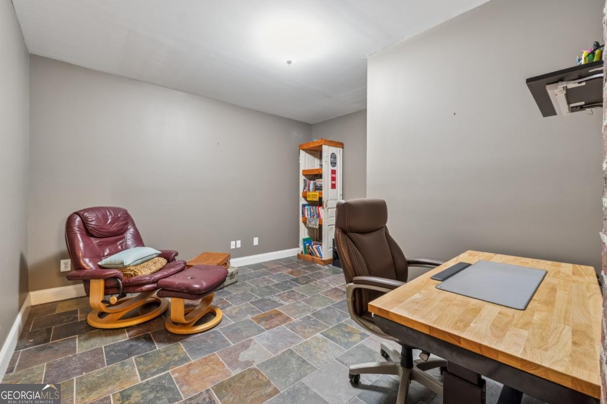 3775 Banyon Lane Alpharetta - 12