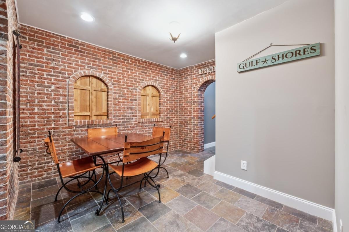 3775 Banyon Lane Alpharetta - 13