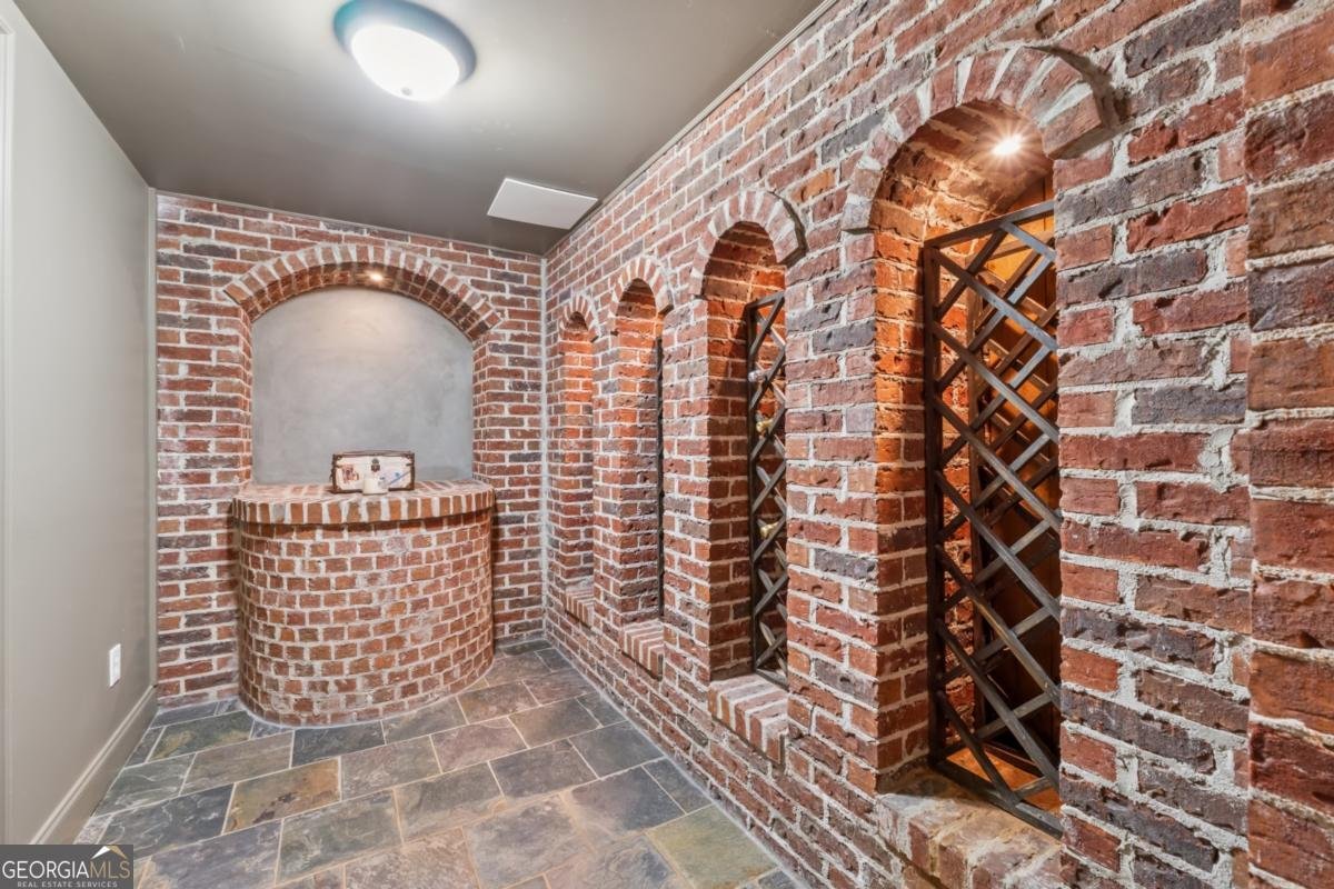 3775 Banyon Lane Alpharetta - 14