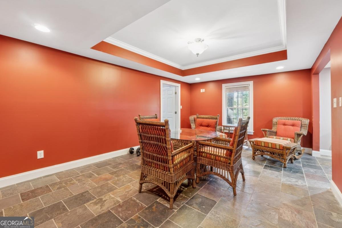 3775 Banyon Lane Alpharetta - 15