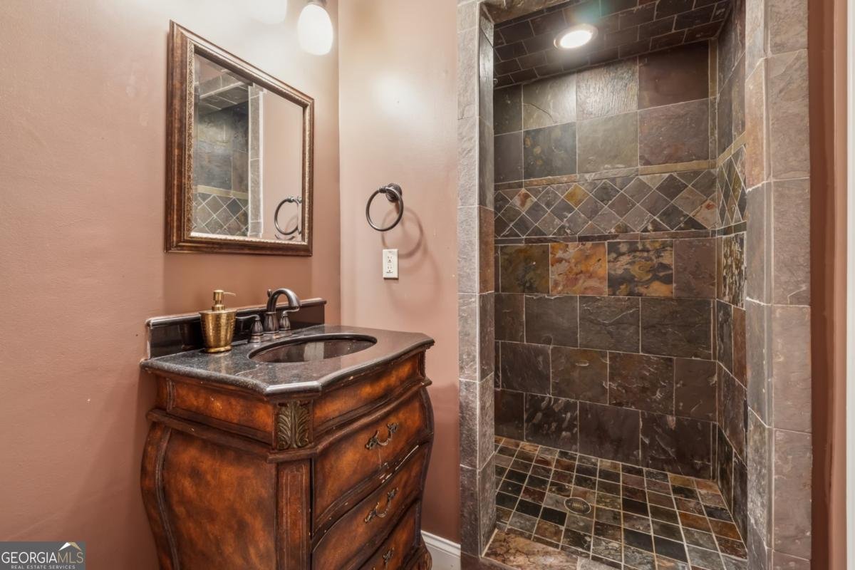 3775 Banyon Lane Alpharetta - 16