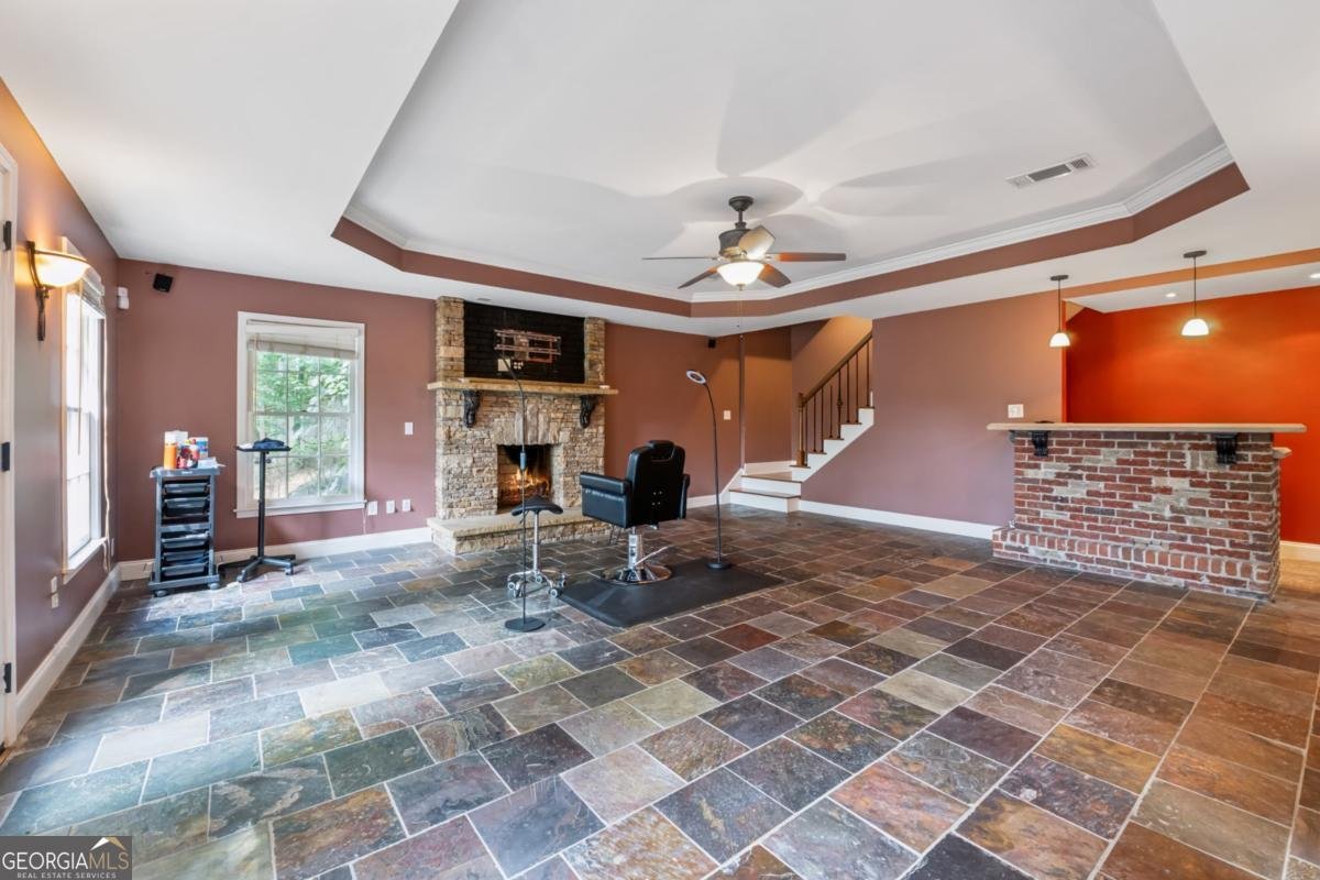 3775 Banyon Lane Alpharetta - 17