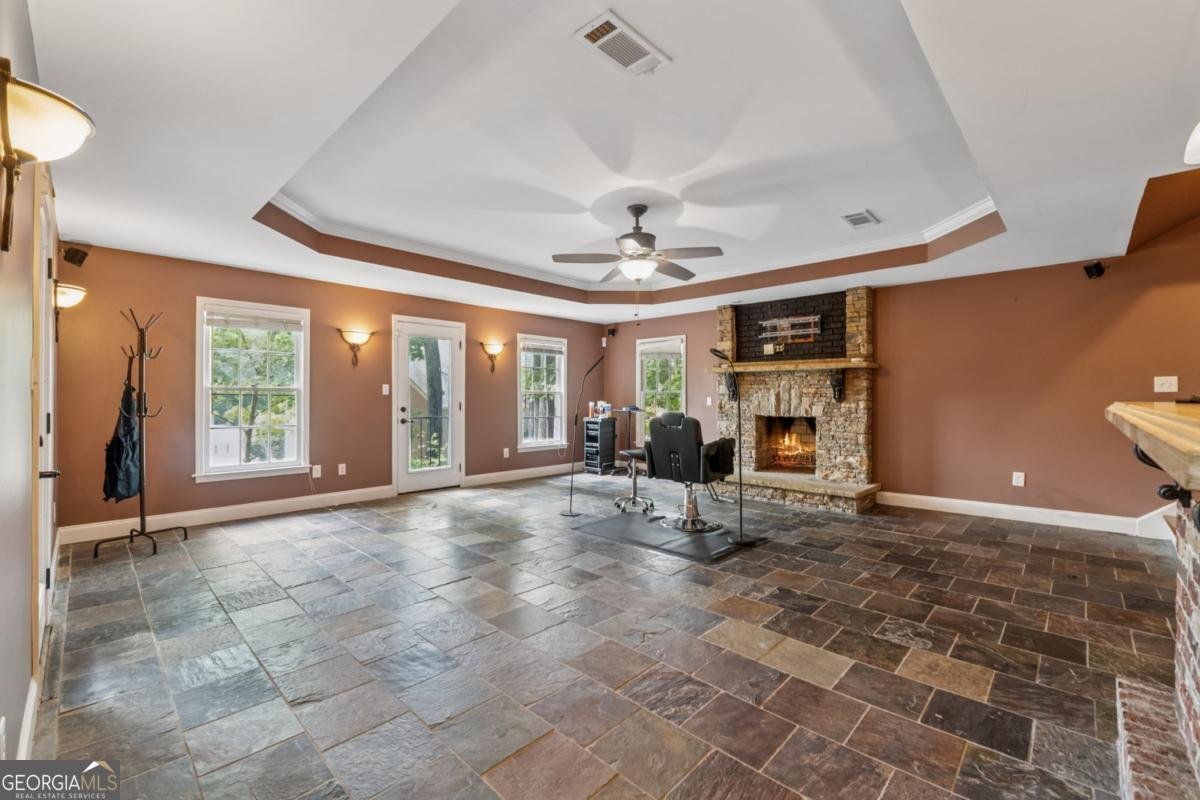 3775 Banyon Lane Alpharetta - 18