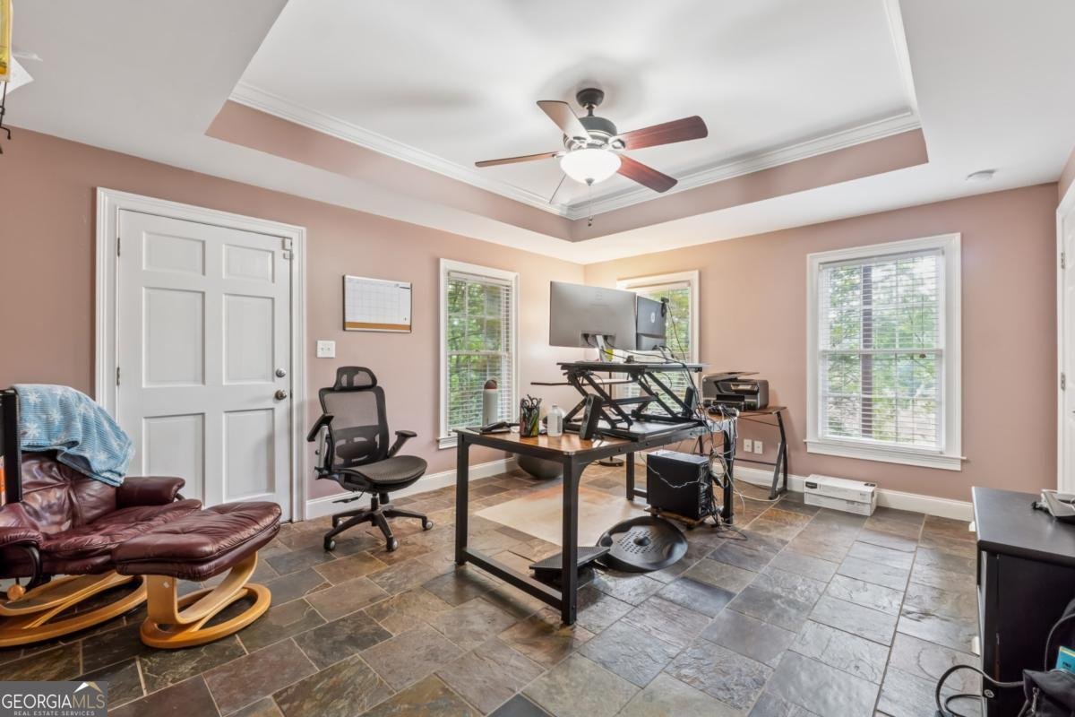 3775 Banyon Lane Alpharetta - 19