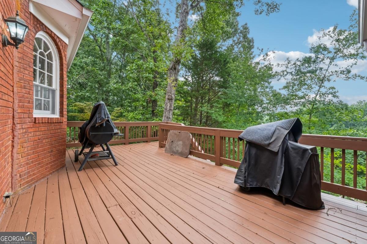 3775 Banyon Lane Alpharetta - 20
