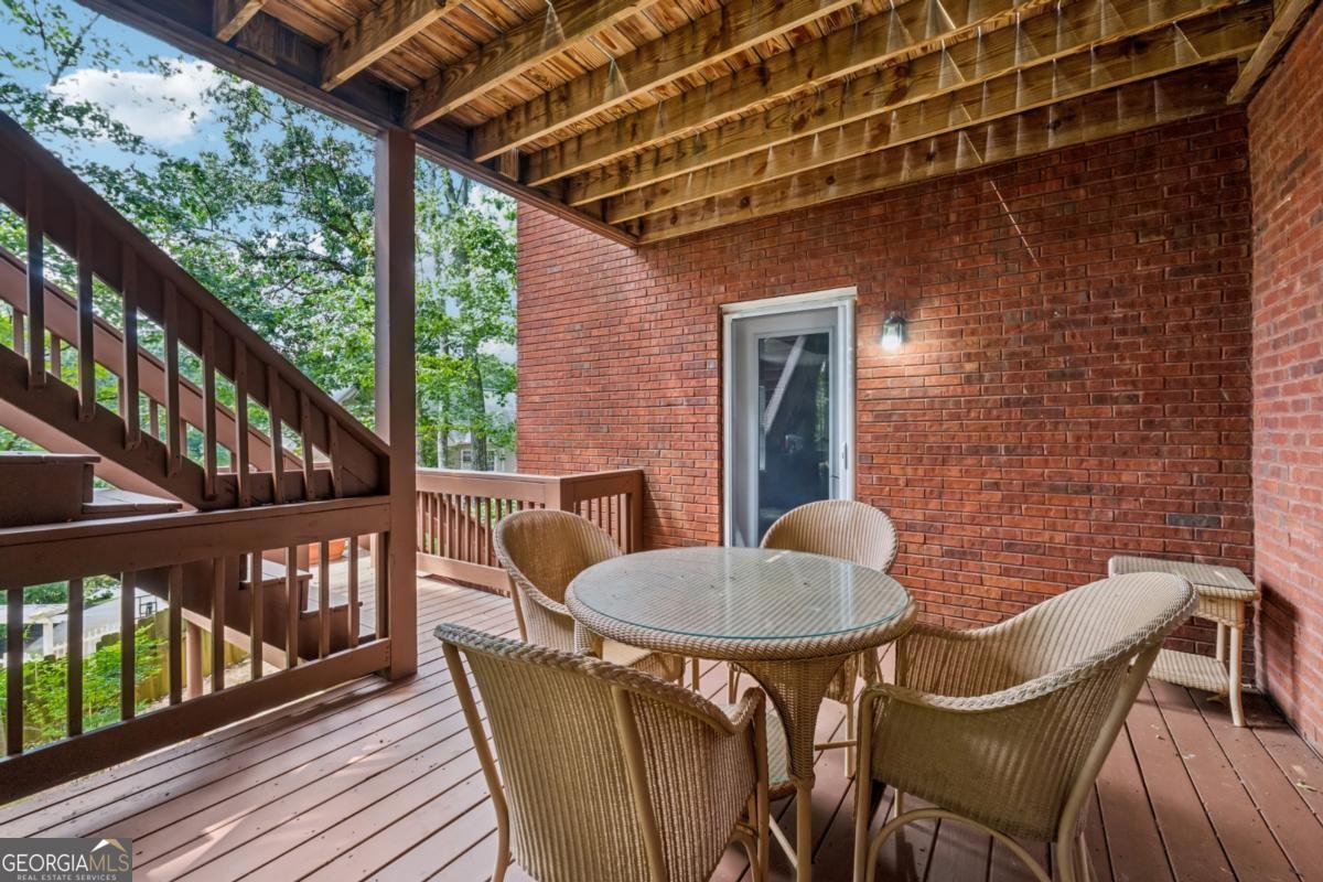 3775 Banyon Lane Alpharetta - 21