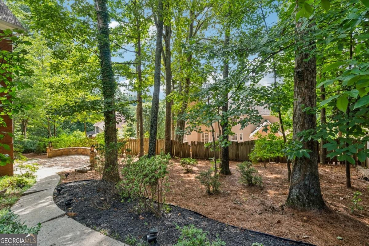 3775 Banyon Lane Alpharetta - 24