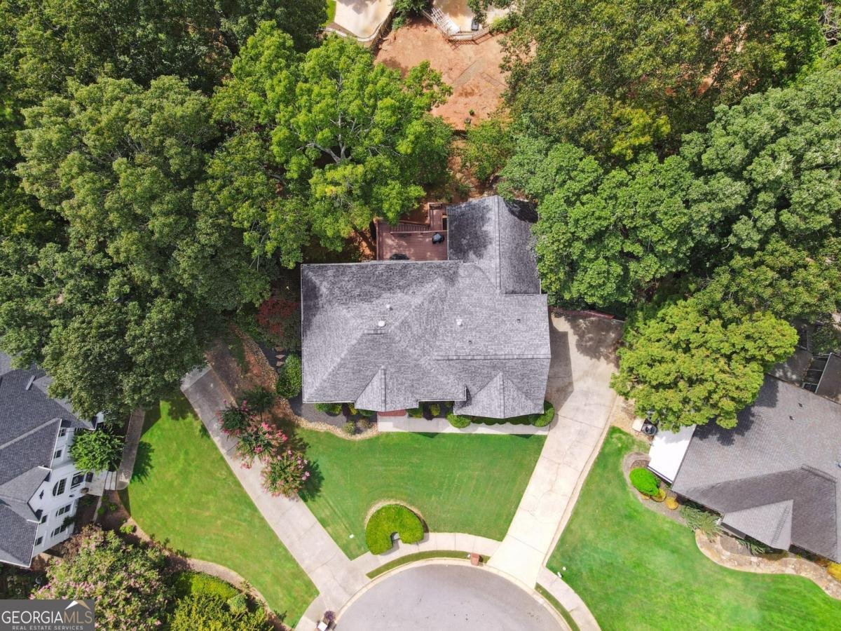 3775 Banyon Lane Alpharetta - 27