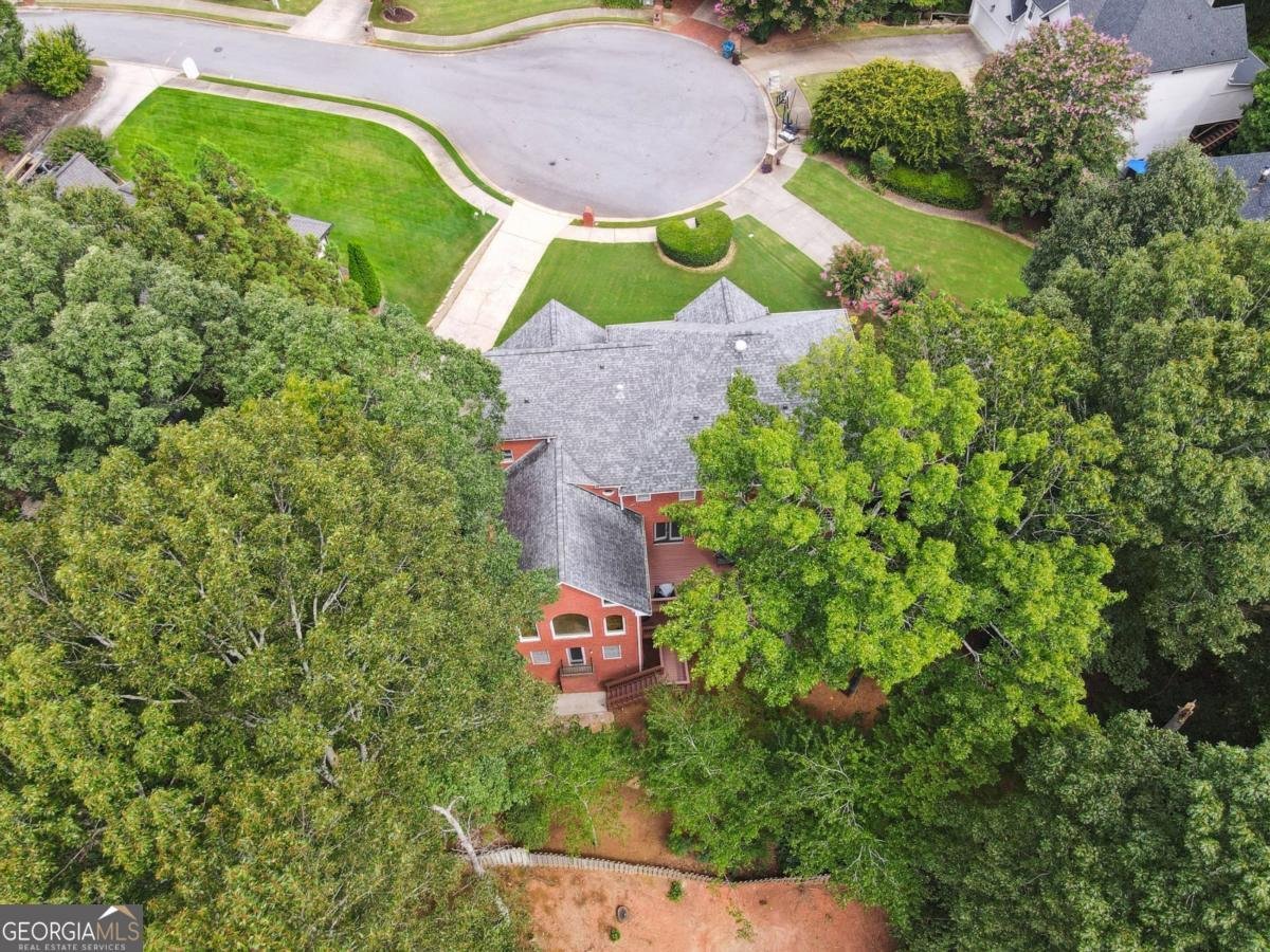 3775 Banyon Lane Alpharetta - 28