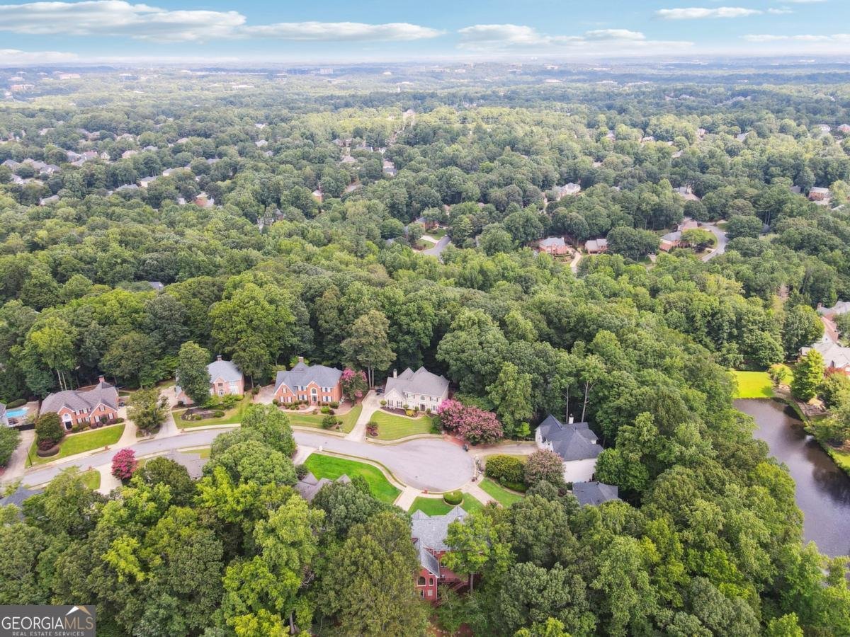 3775 Banyon Lane Alpharetta - 29