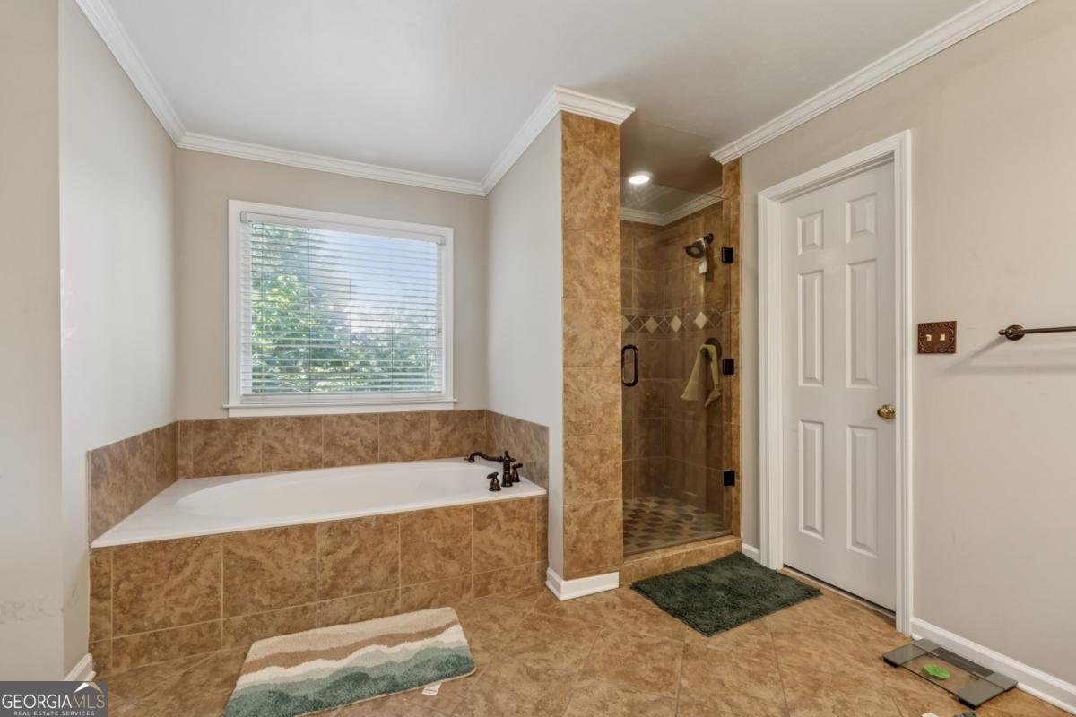 3775 Banyon Lane Alpharetta - 4