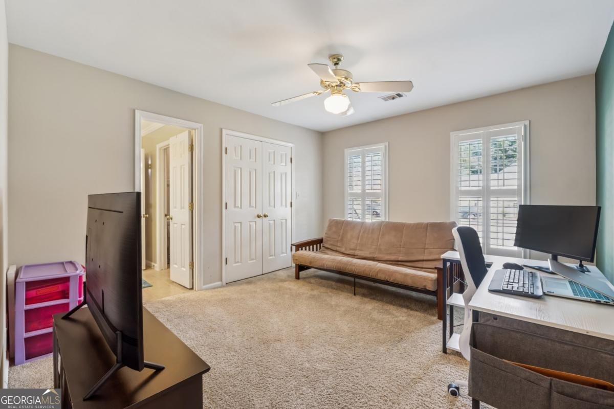 3775 Banyon Lane Alpharetta - 5