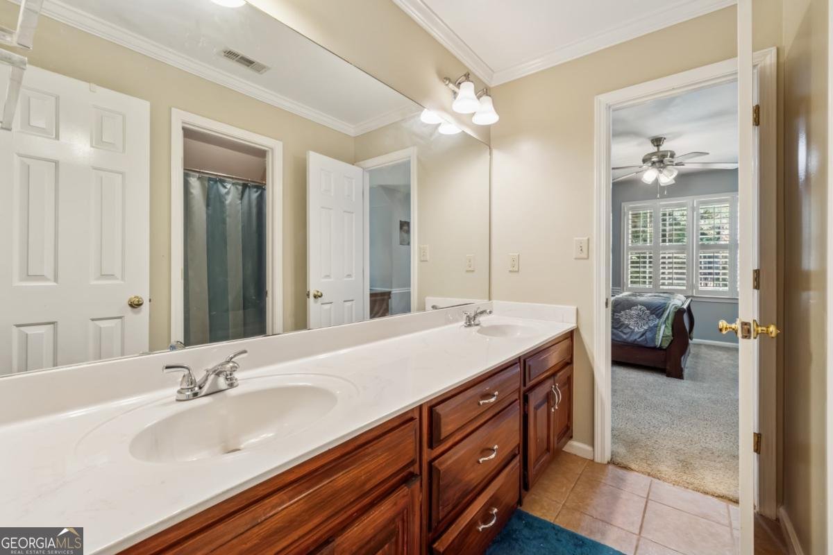 3775 Banyon Lane Alpharetta - 6