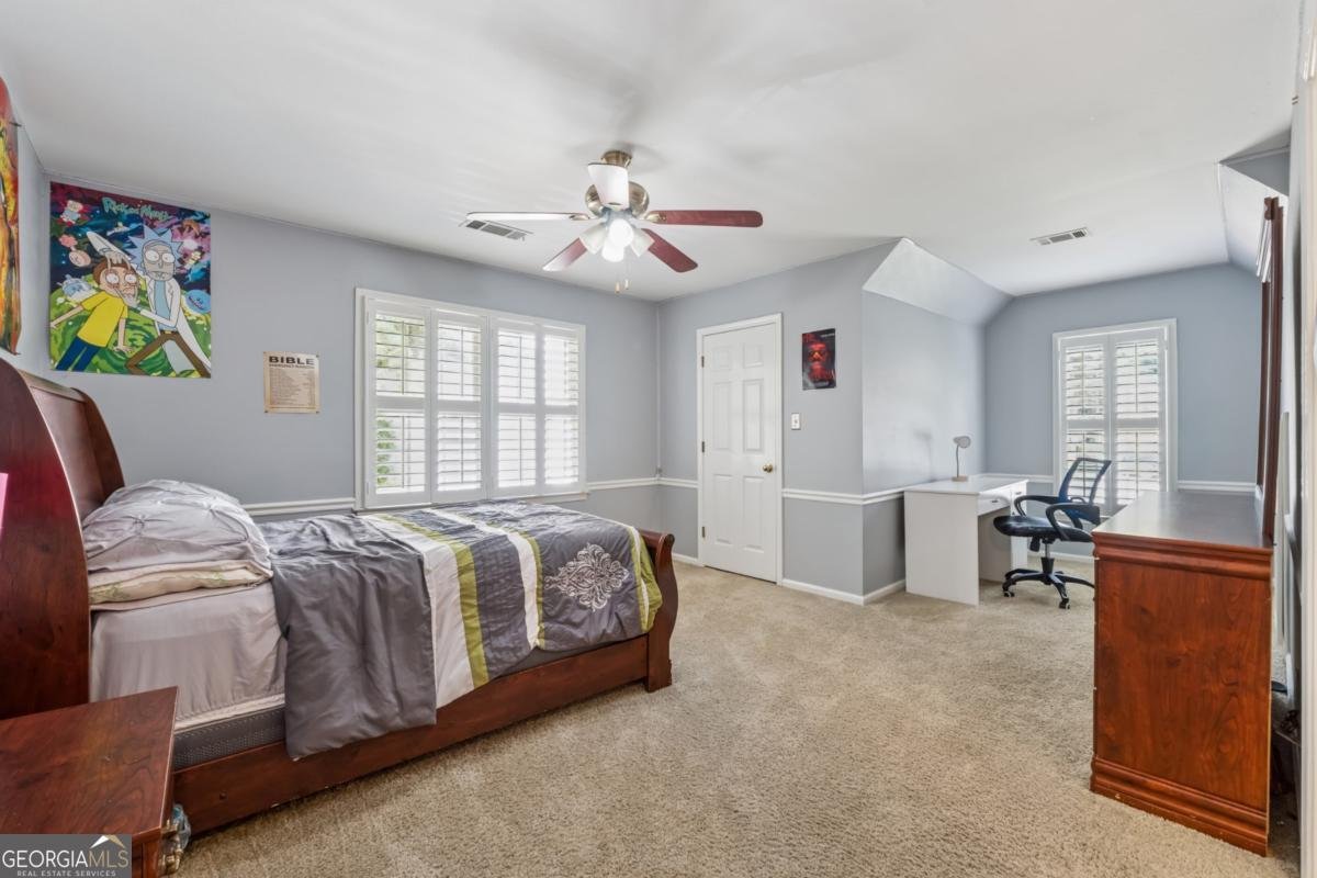 3775 Banyon Lane Alpharetta - 7