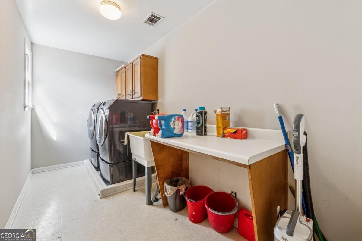 3775 Banyon Lane Alpharetta - 8