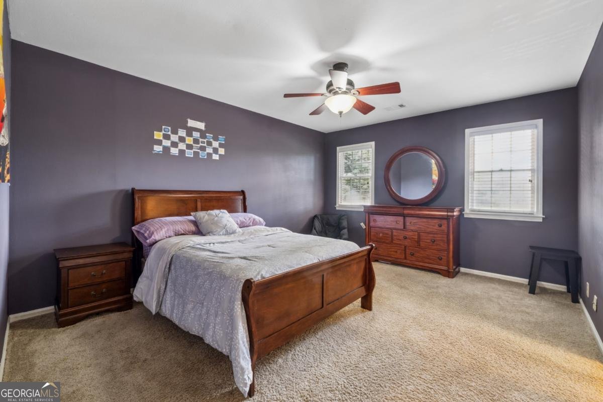 3775 Banyon Lane Alpharetta - 9