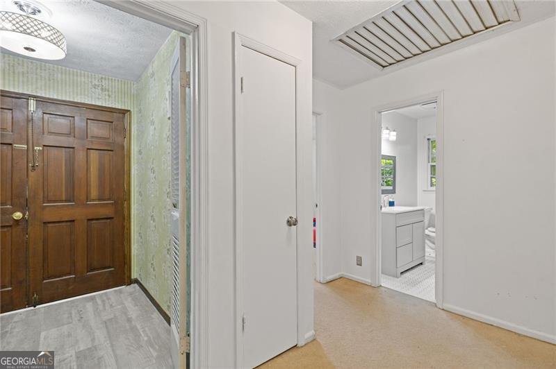 524 Mountain Park Trail Stone Mountain - 20