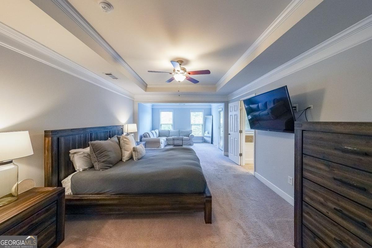 991 Sibley Lane Atlanta - 11