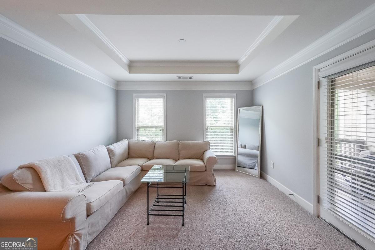 991 Sibley Lane Atlanta - 12