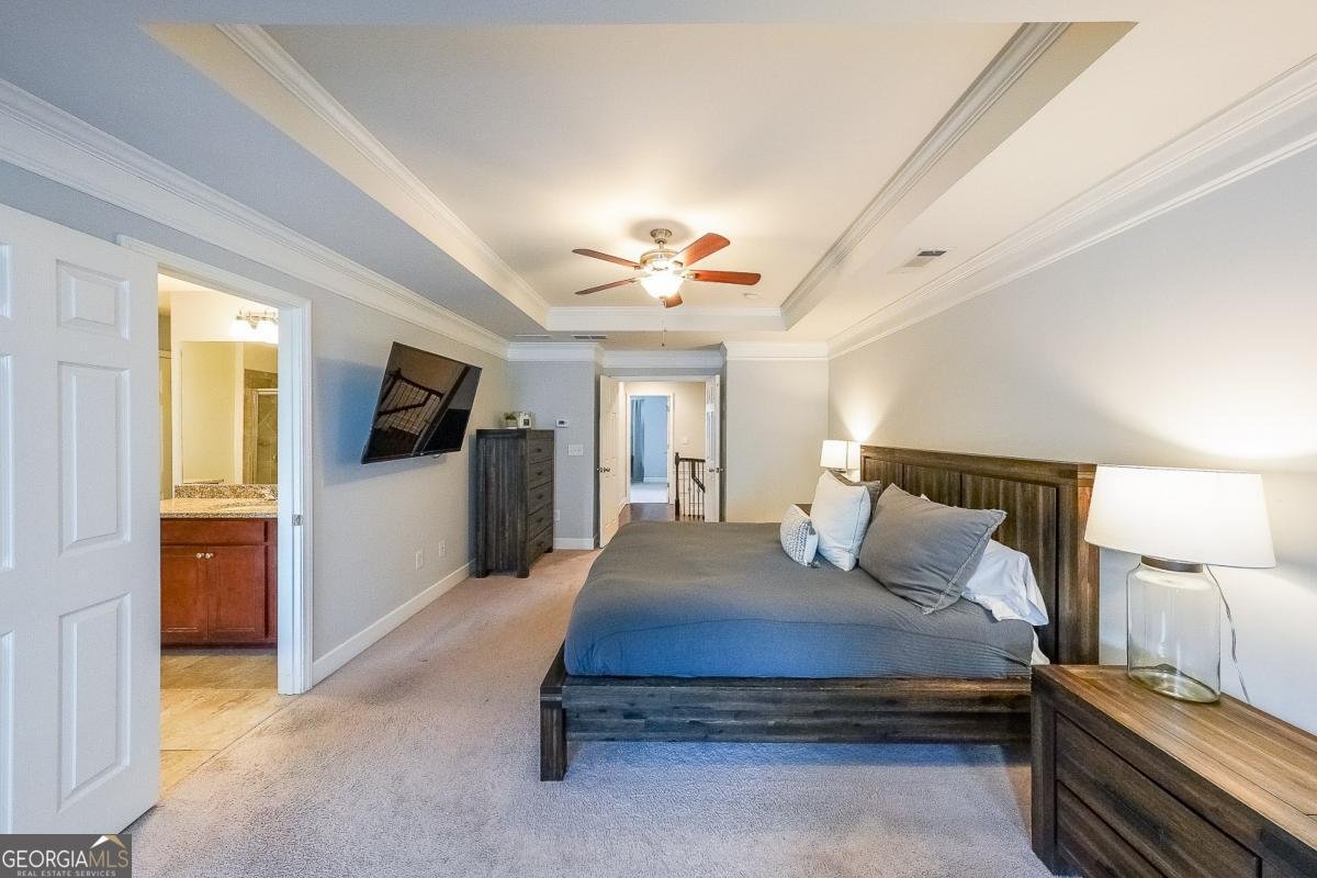 991 Sibley Lane Atlanta - 13