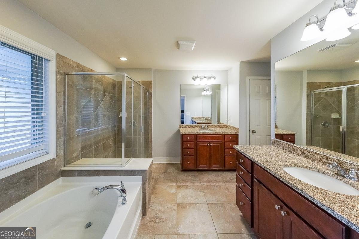 991 Sibley Lane Atlanta - 14